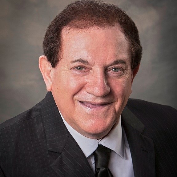 Nicholas Genova